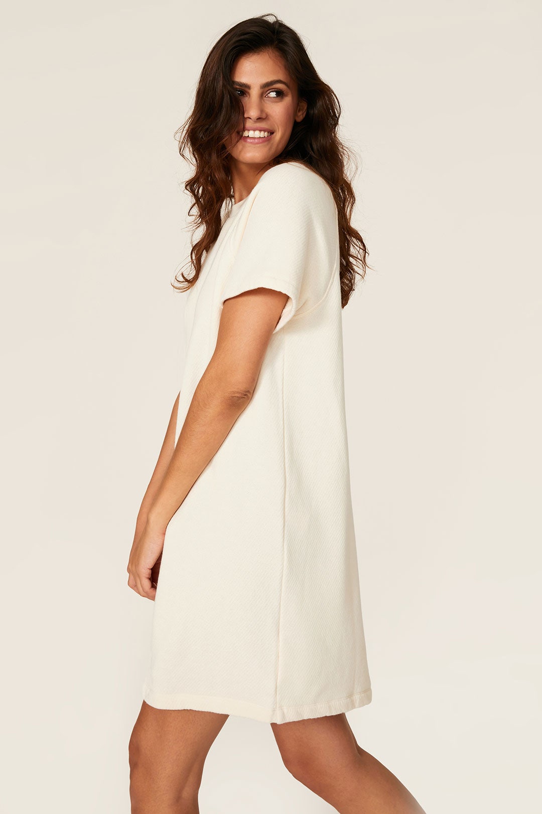 Figaro Dress by Madewell 1