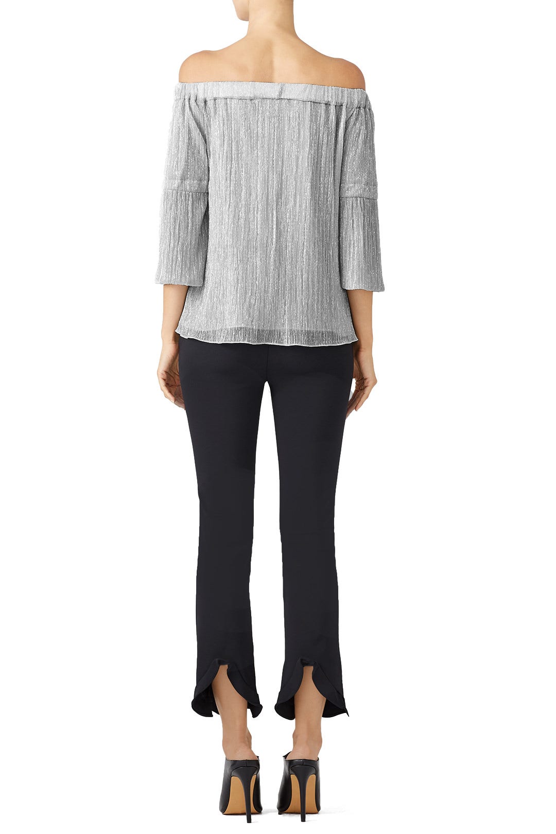 Maddie Top by Waverly Grey 1