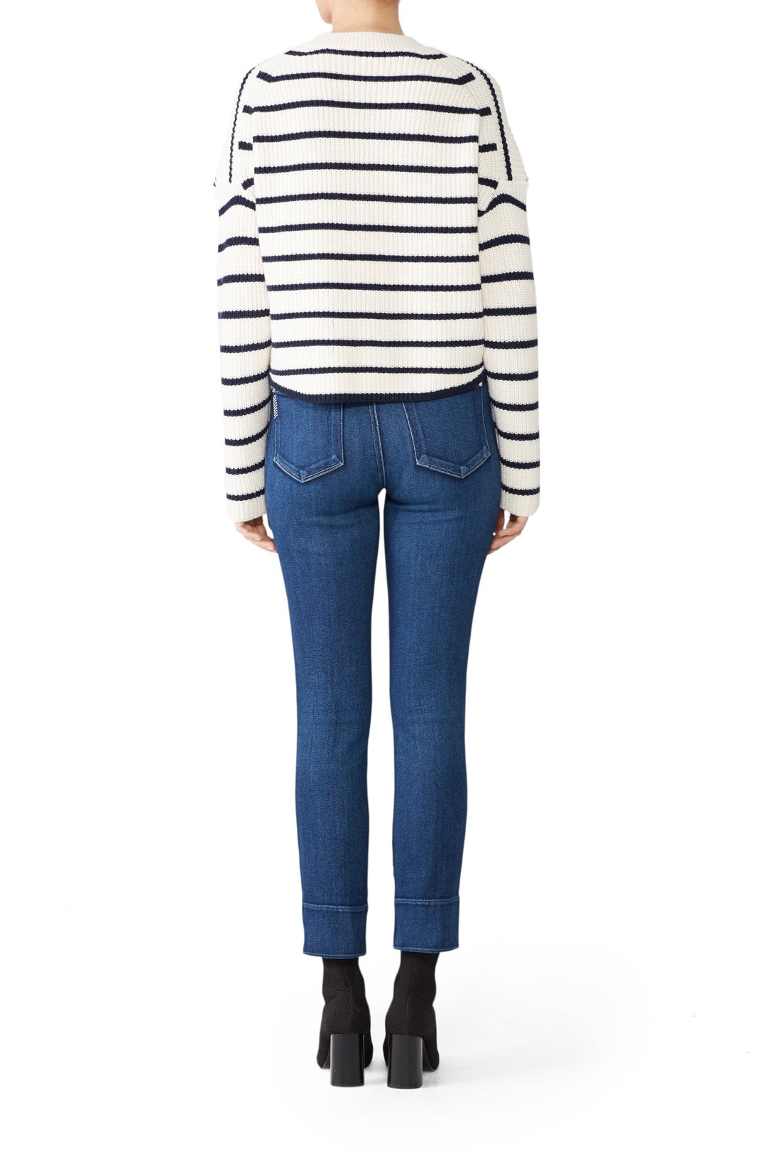 Portland Sweater by A.L.C. 1