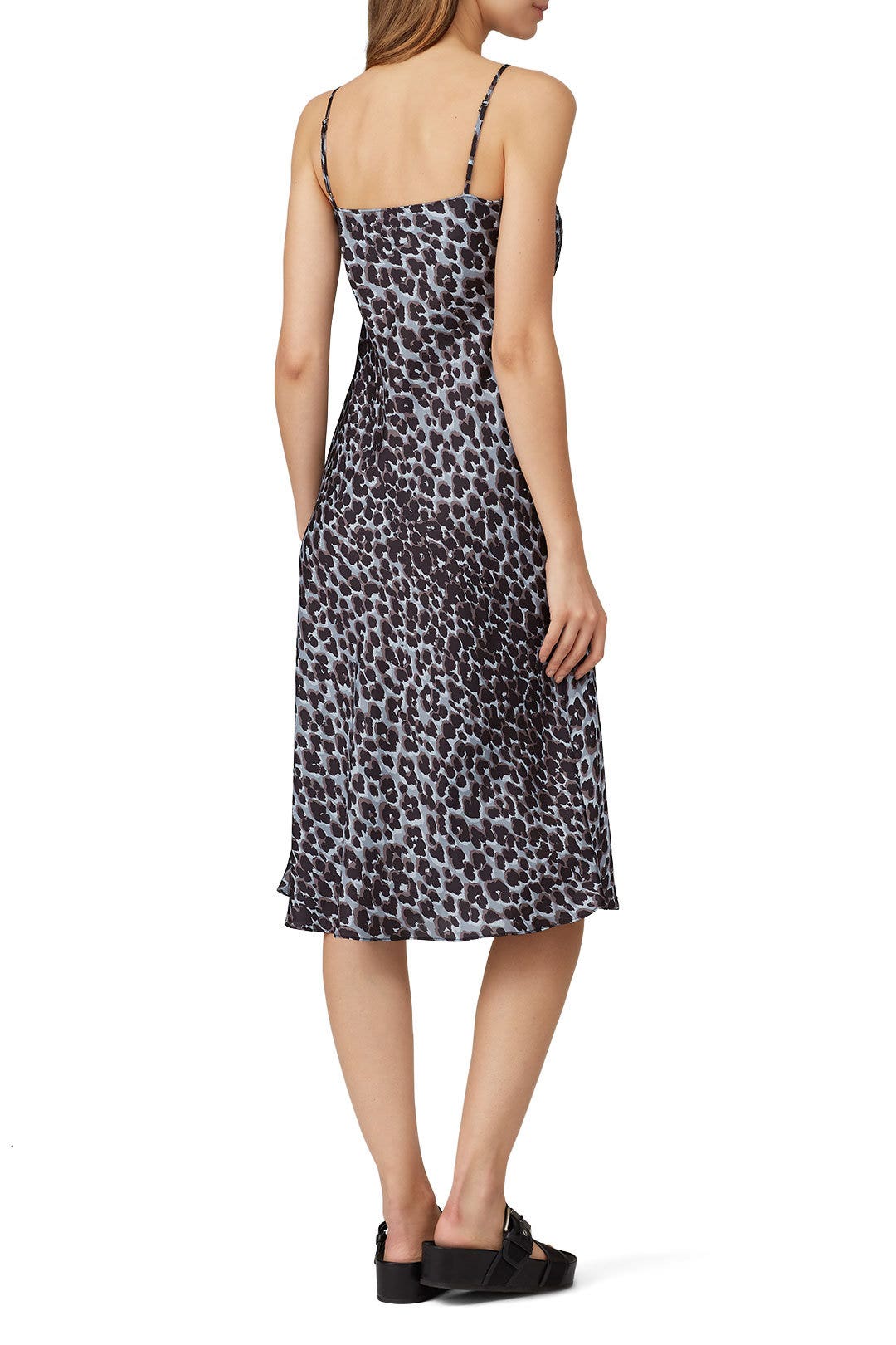 Giovanna Dress by PAIGE 1