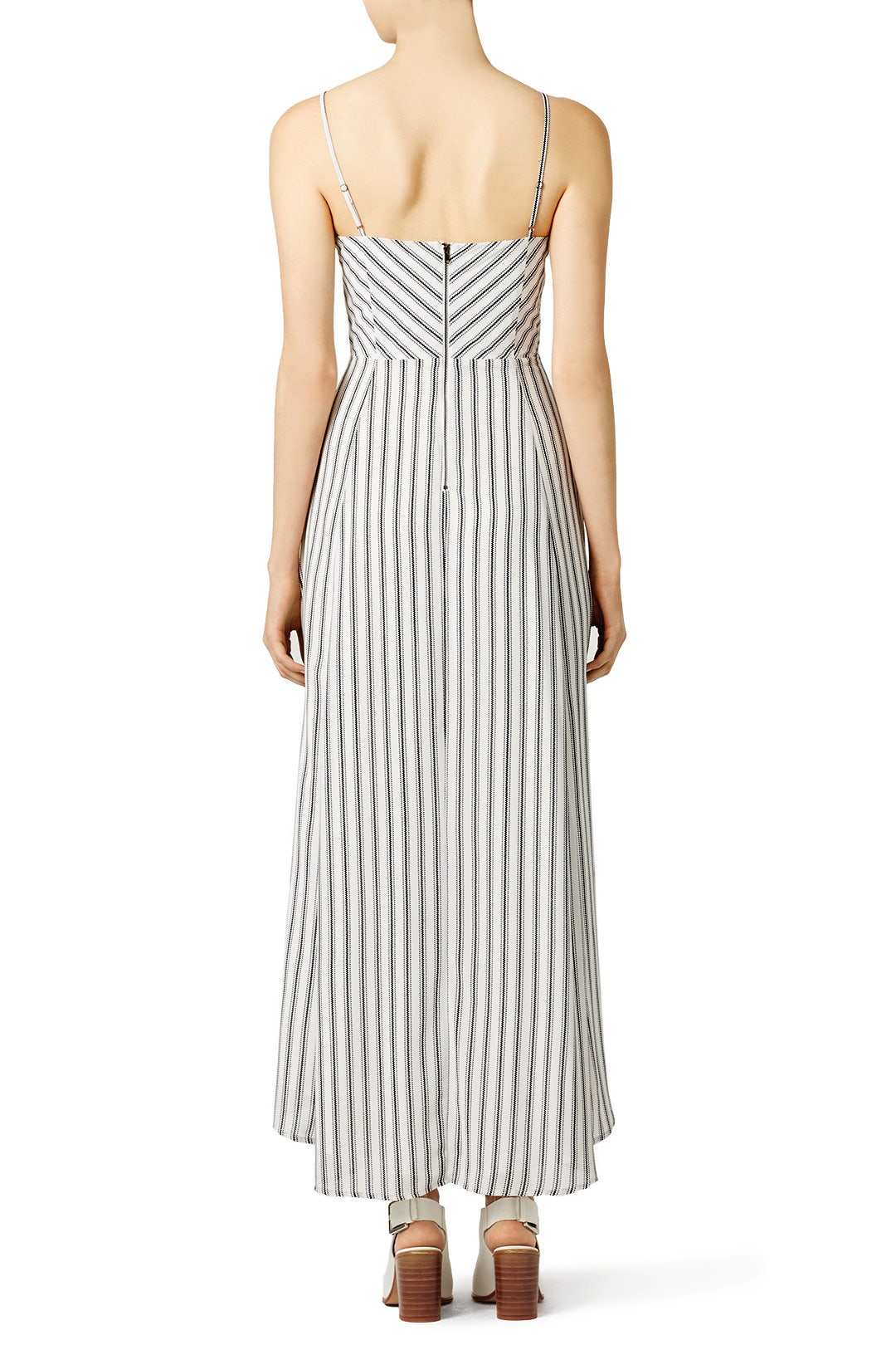 Ville Maxi by Line + Dot 2