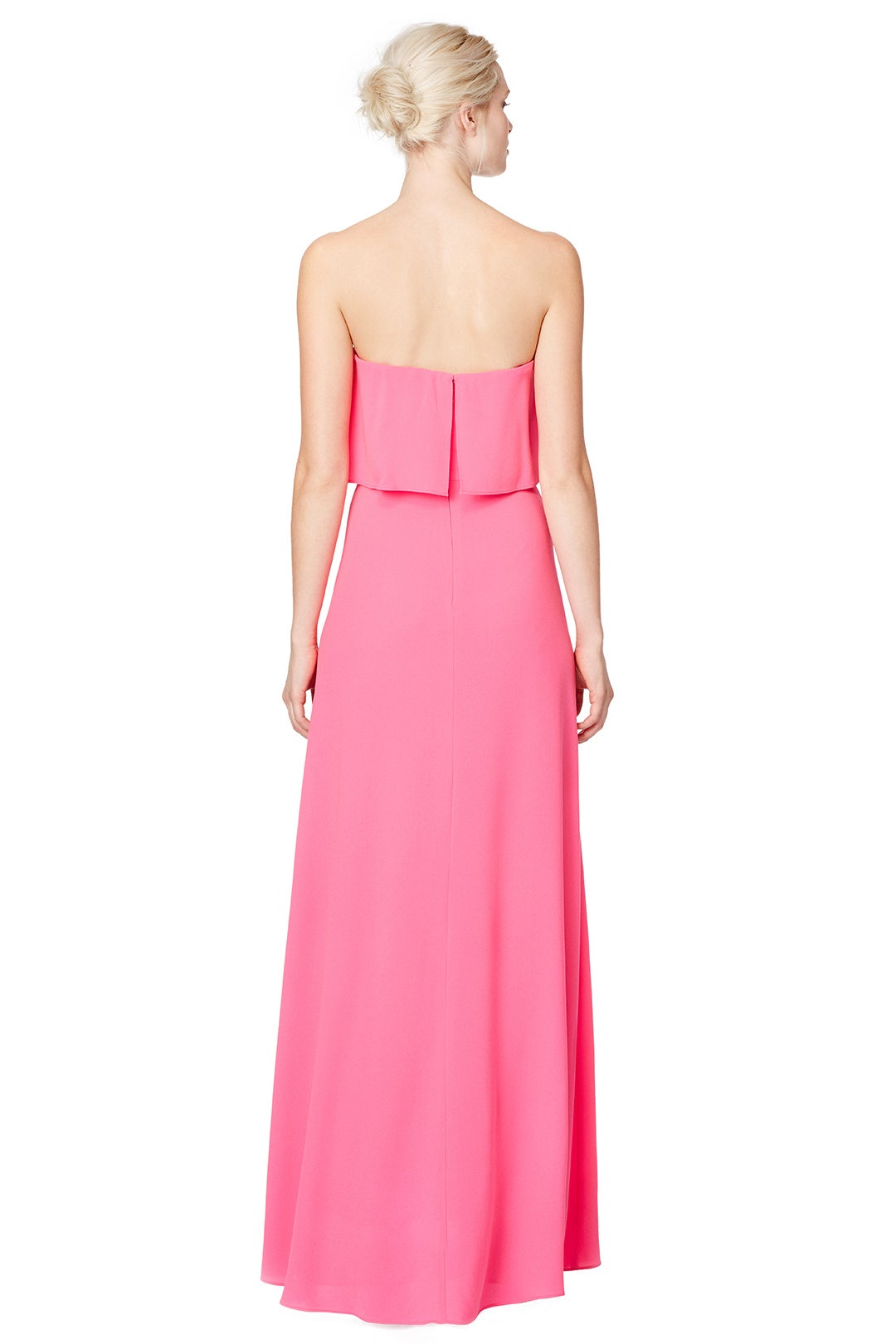 Alyse Gown by BCBGMAXAZRIA 1