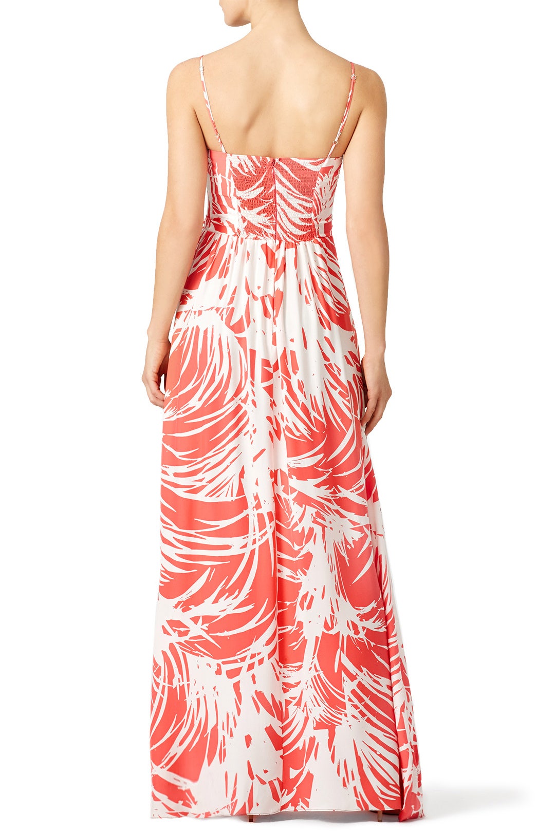 Tampa Maxi by Parker 1