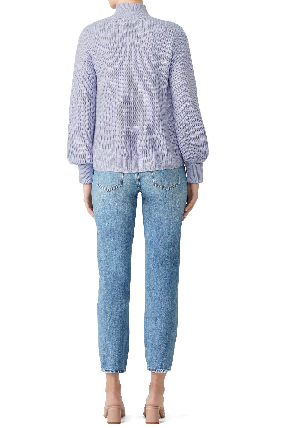 Oh Honey Sweater by somedays lovin 1