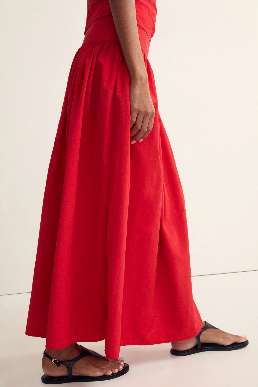 Rowe Skirt by One of Others 2