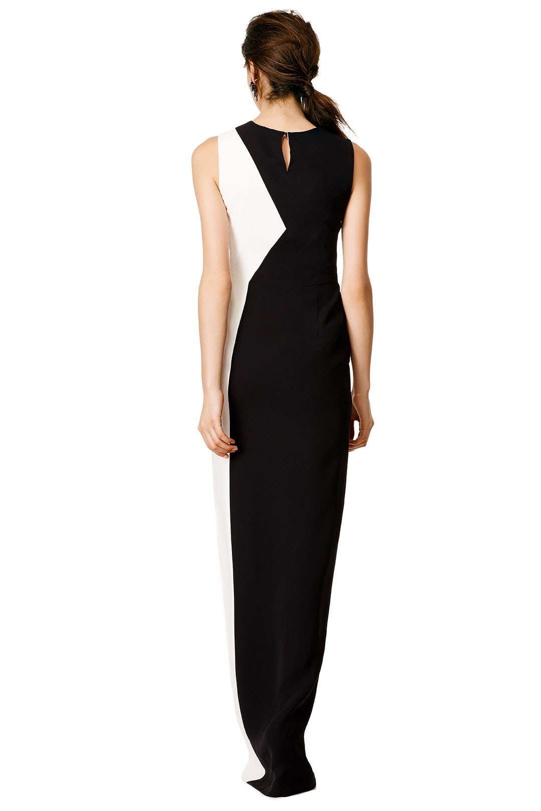 Amanda Gown by Raoul 2