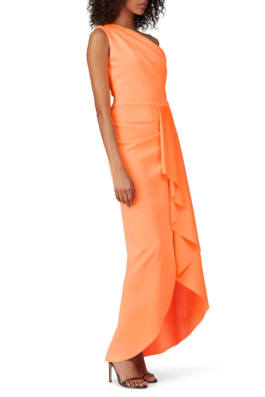 Rex Gown by Black Halo 1