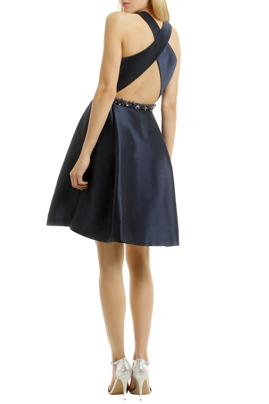 belong together mini dress Belong Together Mini Dress Black