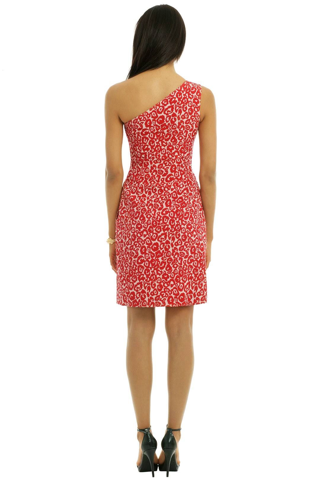 Aurora Dress by Preen 1
