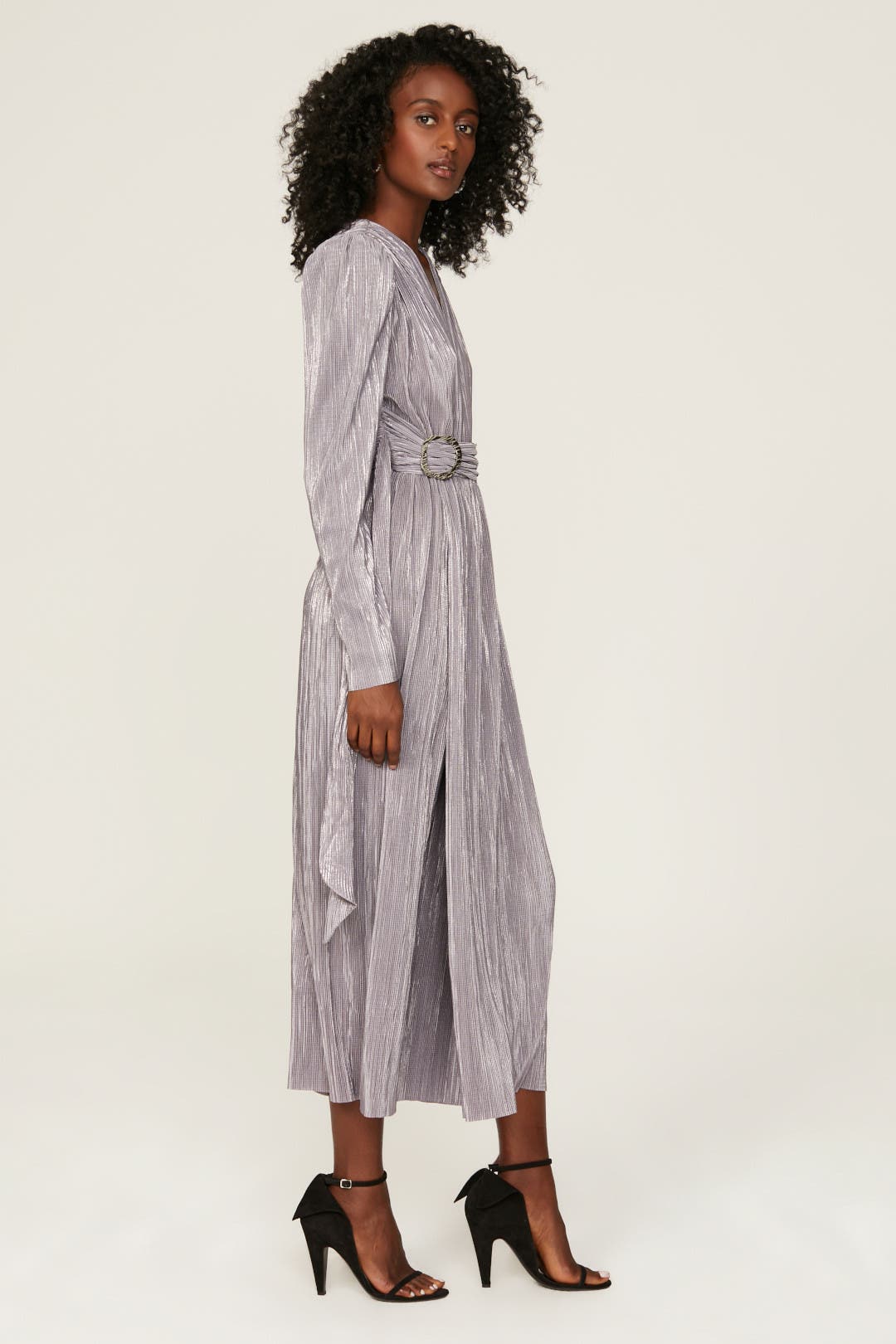 Hadar Dress by Sabina Musayev | Rent the Runway
