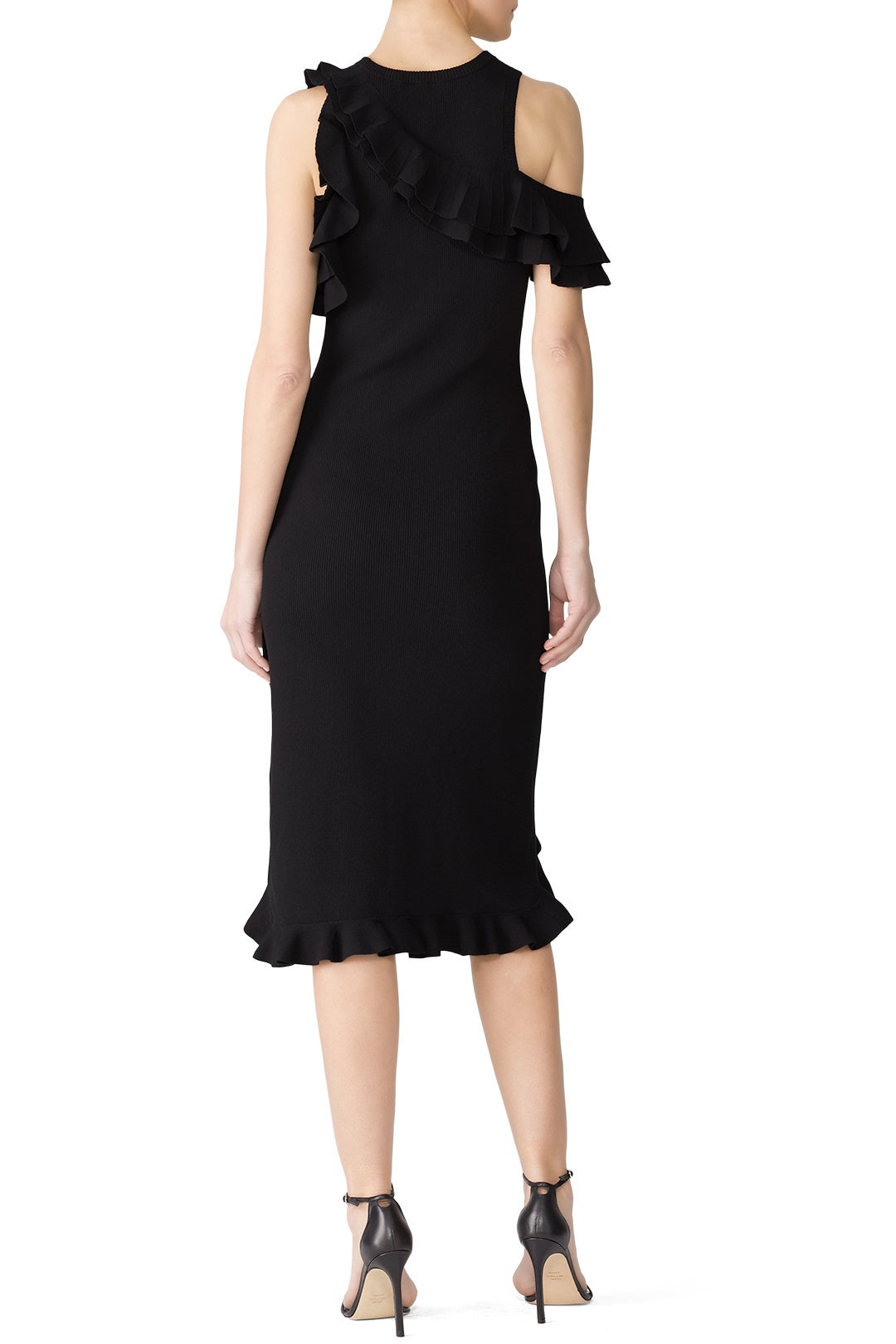 Kellam Dress by A.L.C. 1