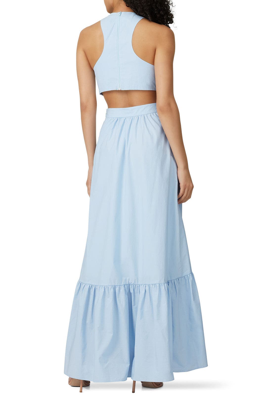 Lansbury Maxi by A.L.C. 1