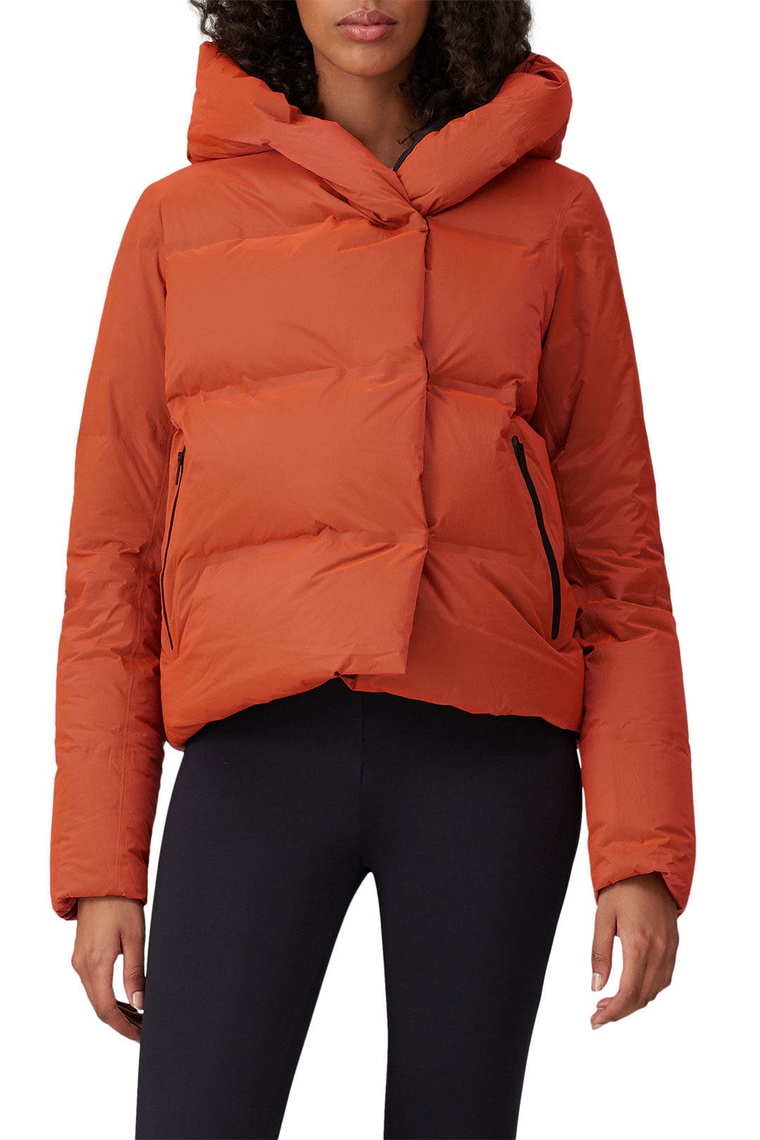Cloudscape Short Jacket by Lululemon 2