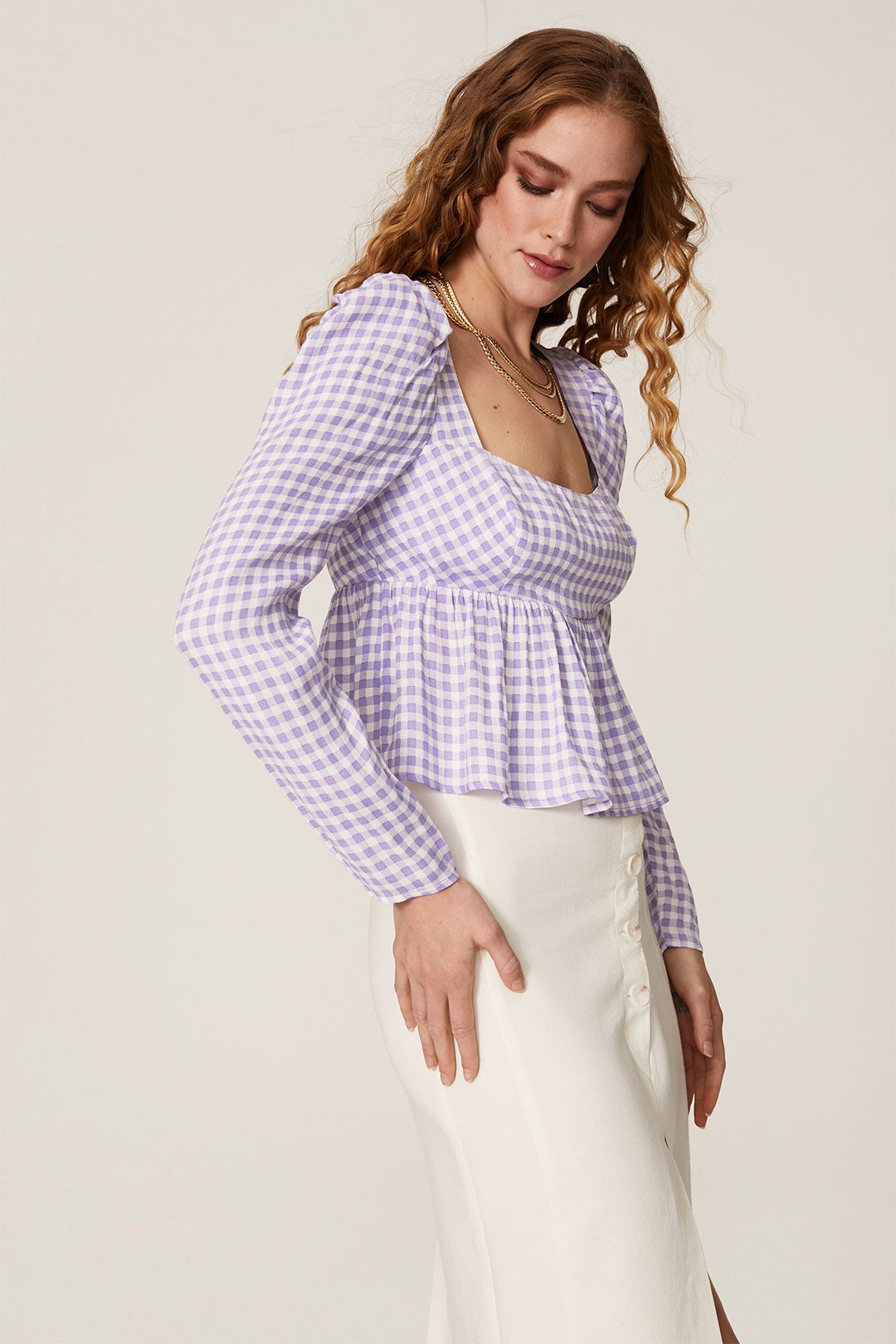 Hough Top by AFRM 2