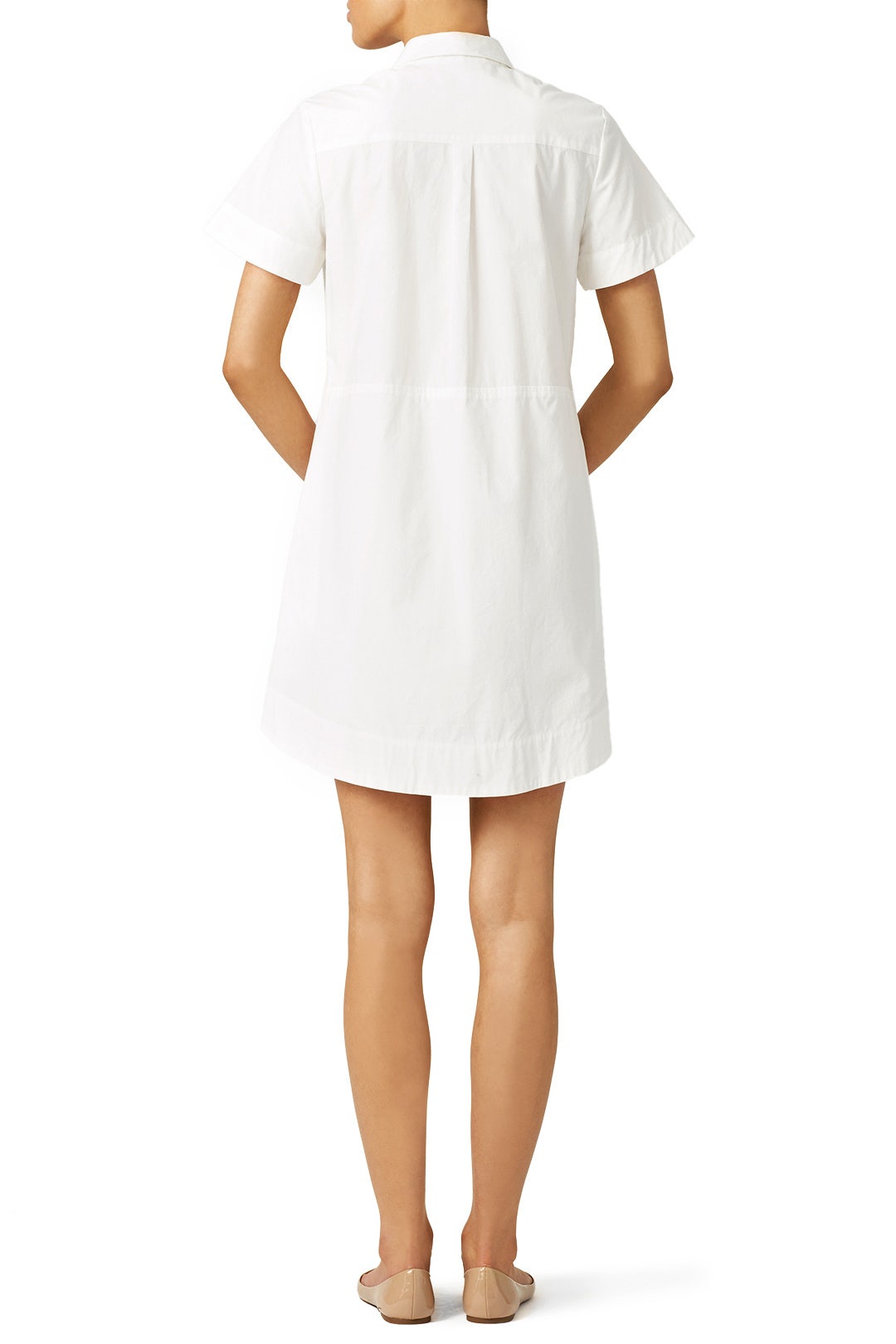 Avonlea Dress by ERIN erin fetherston 1