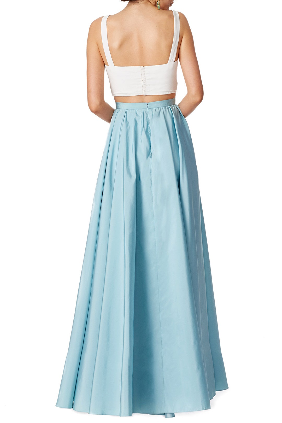 Modern Love Top by Jill Jill Stuart 1
