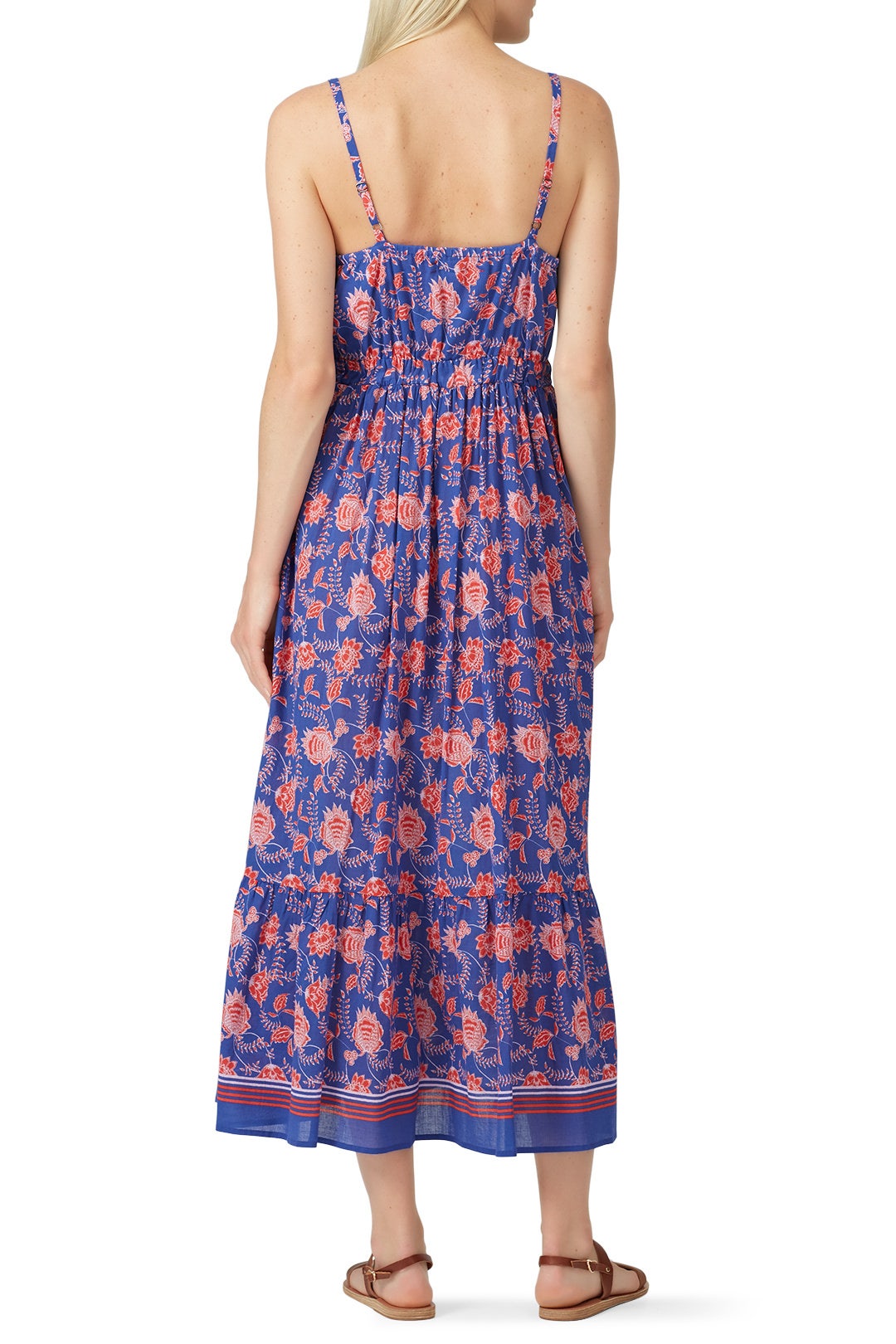 chinese dress ladies Amazon.com: Women's Casual Party Wear Ditsy Floral Ladies Fashion Bardot  Off Shoulder 2 Way Tiered Style Midi Dress (Color : A, Size : M/Medium) :  Clothing, Shoes & Jewelry