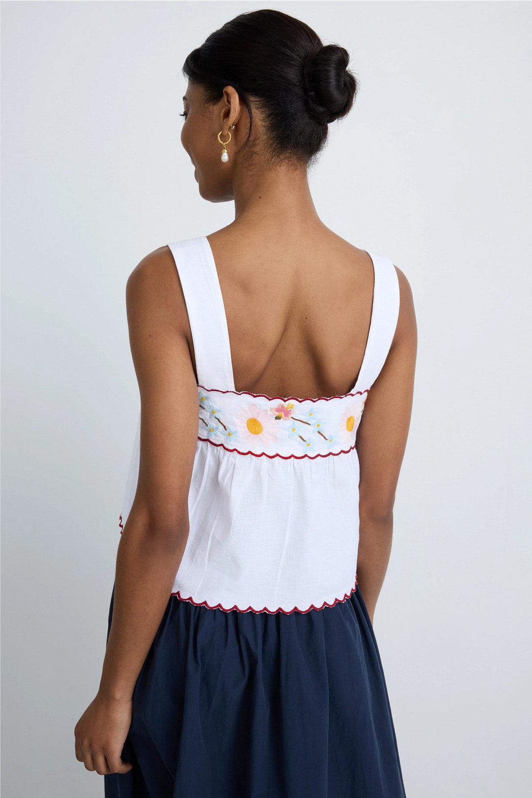 Ander Top by Ciao Lucia 2