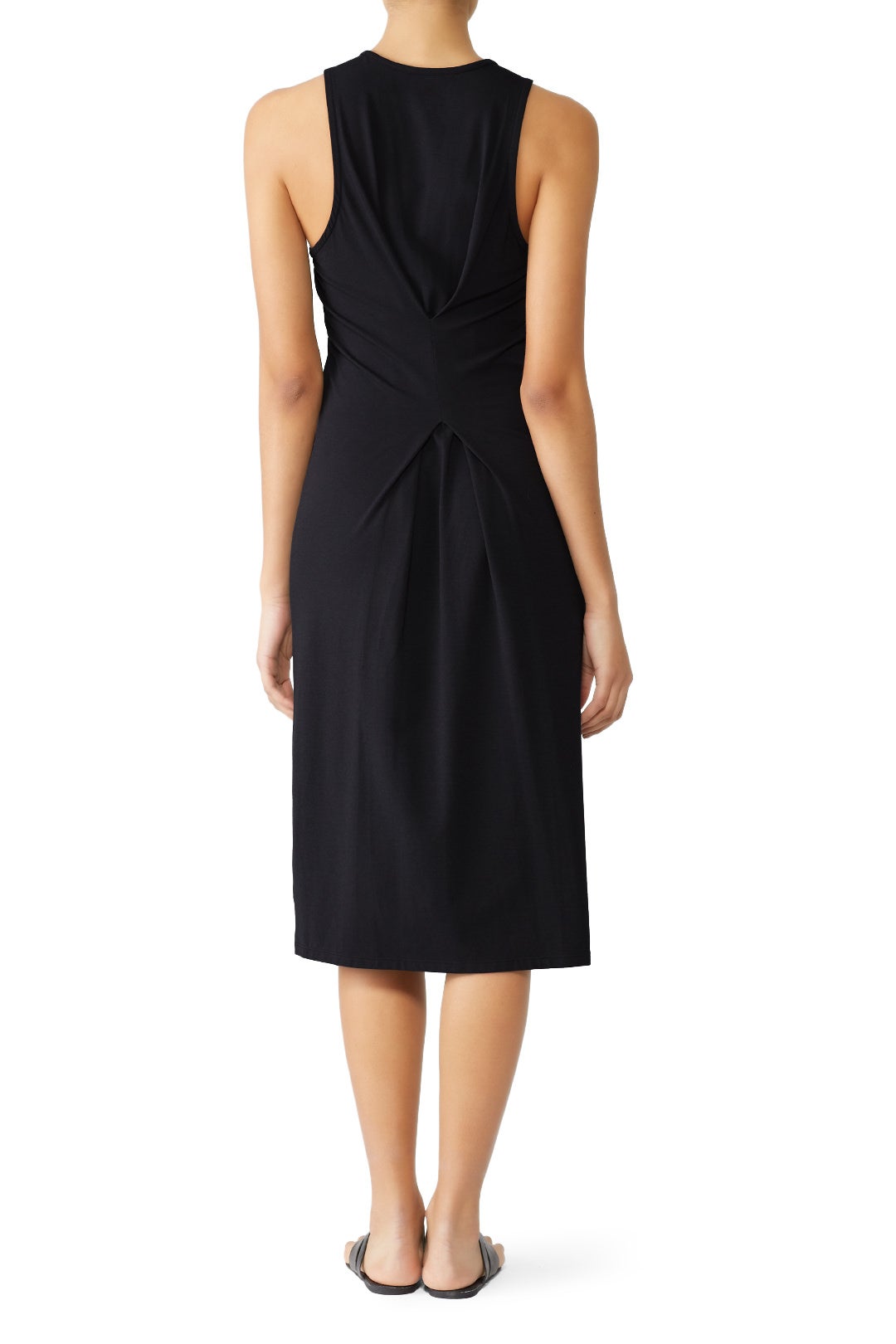 Mikaya Dress by Joie 1