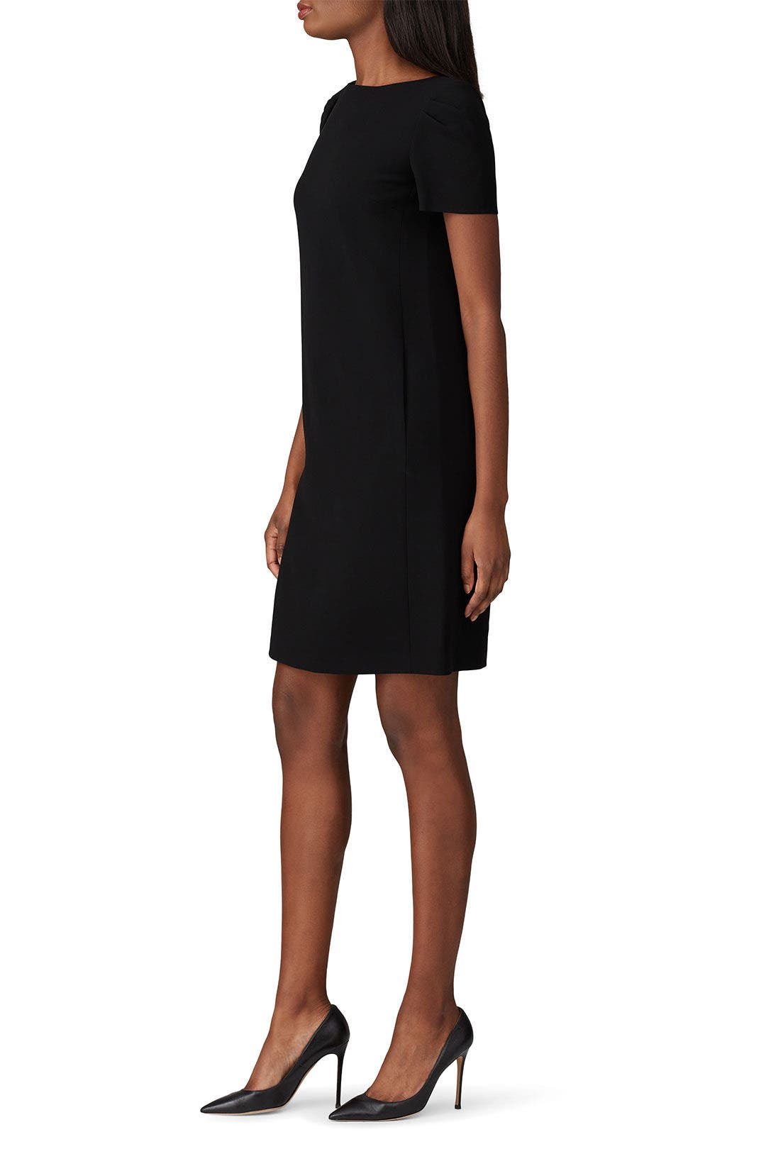 Cohen Dress by Lafayette 148 New York 1