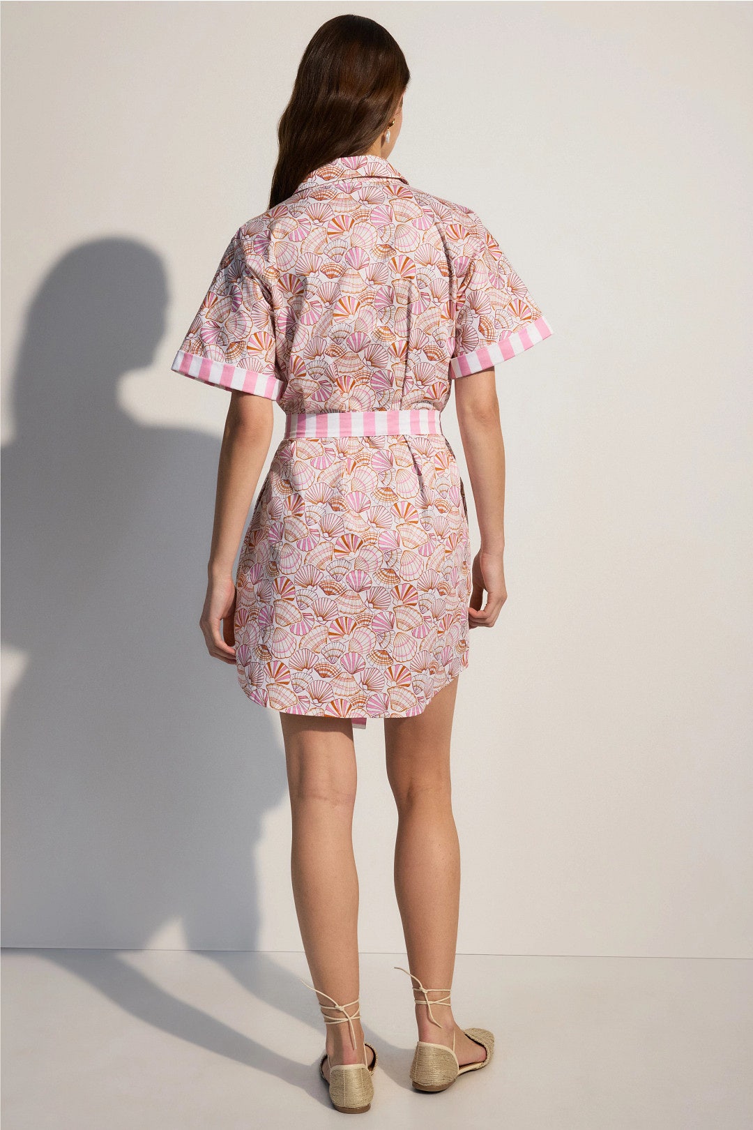 Jenny Dress by Rachel Antonoff 2