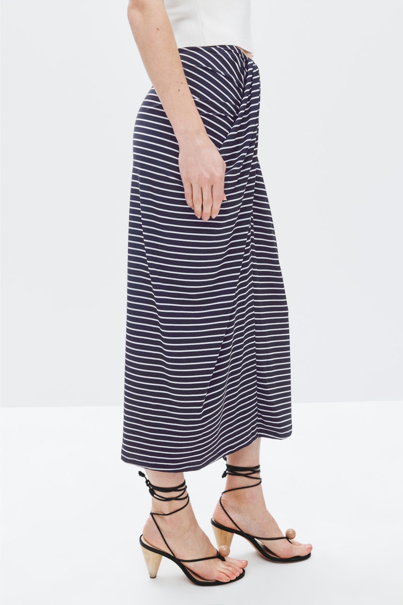 Rosalie Skirt by Ronny Kobo - Photo 1