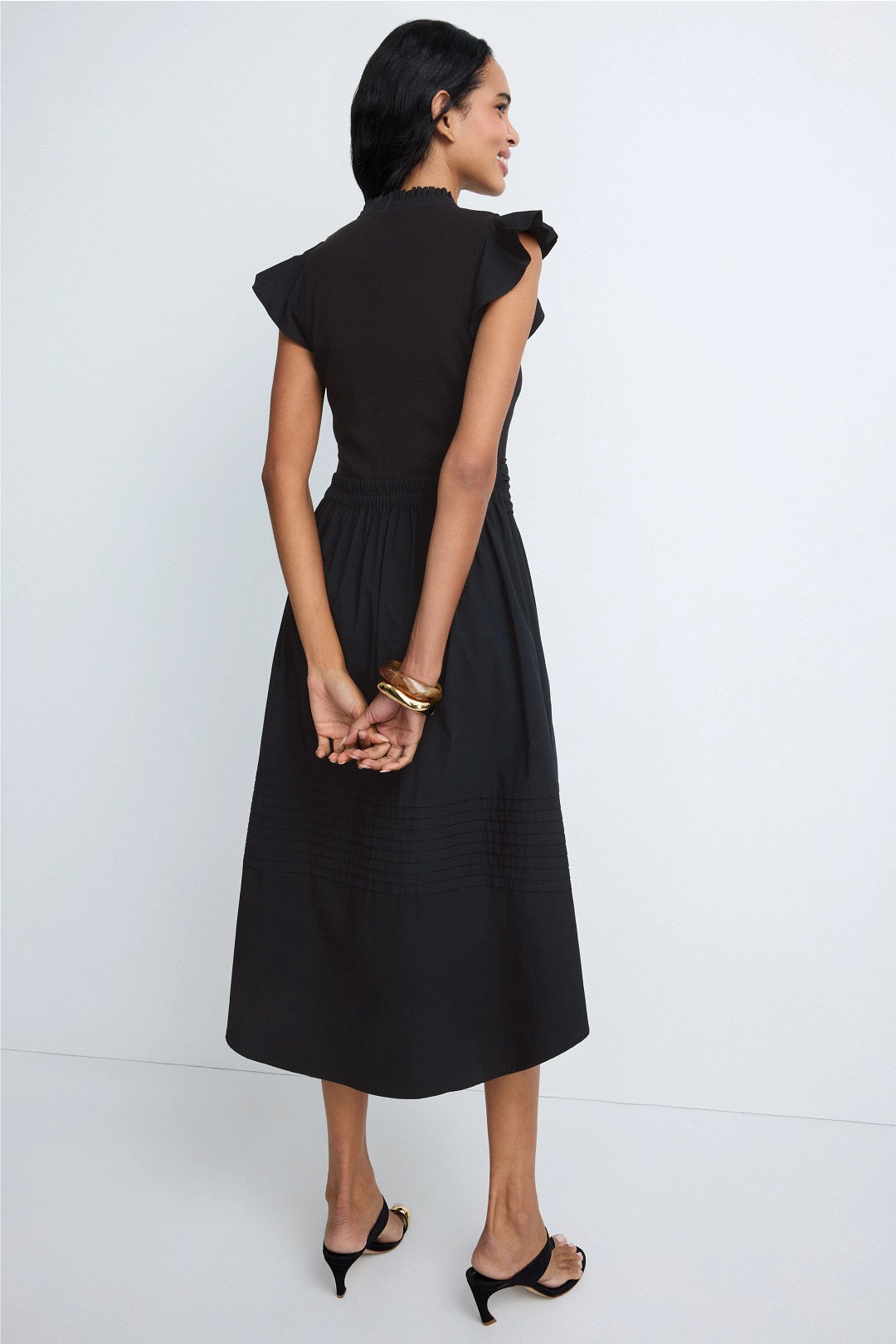 Odessa Dress by Ramy Brook | Rent the Runway Odessa Dress by Ramy Brook | Rent the Runway