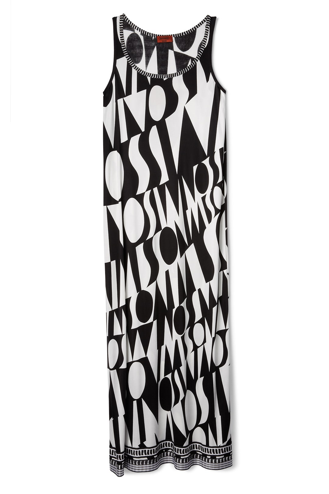 Casablanca Cover Up by Missoni 1