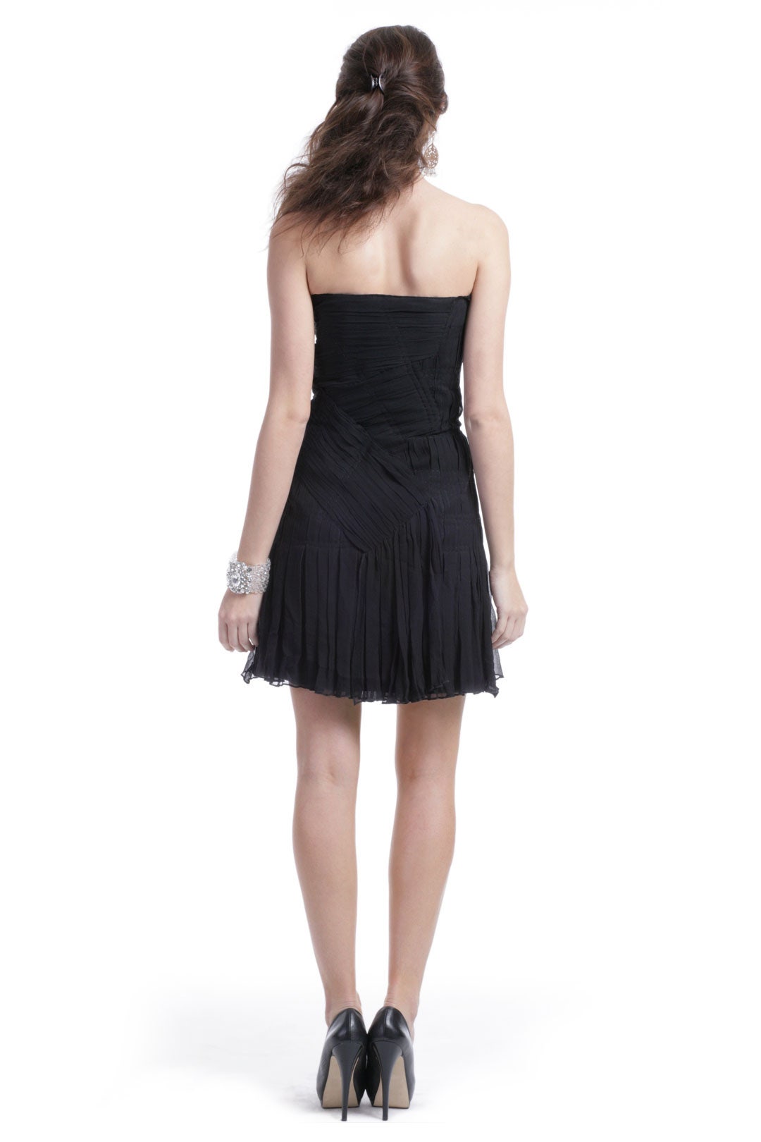 Opera Glam Dress by Philosophy Di Alberta Ferretti 1