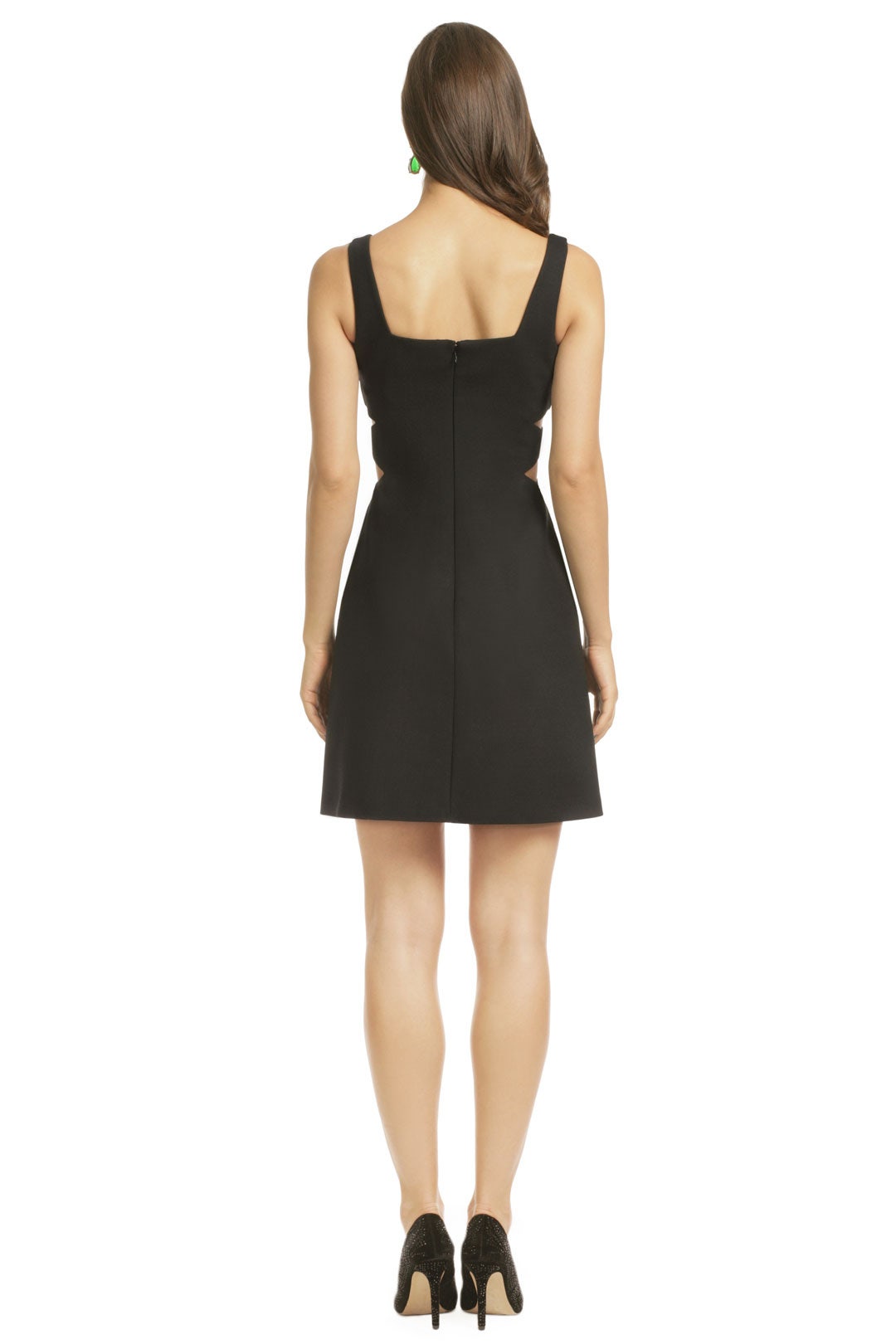 Against All Odds Dress by Versus by Versace 1