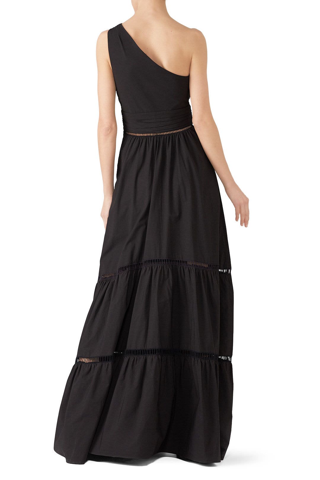 Piper Maxi by A.L.C. 1