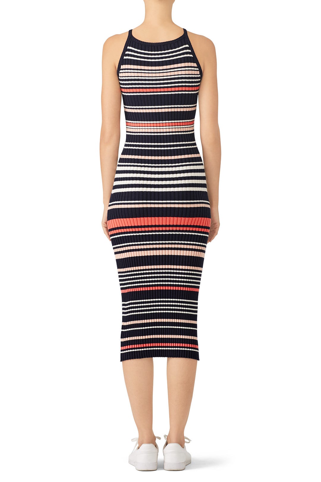 Dani Dress by cupcakes and cashmere 2