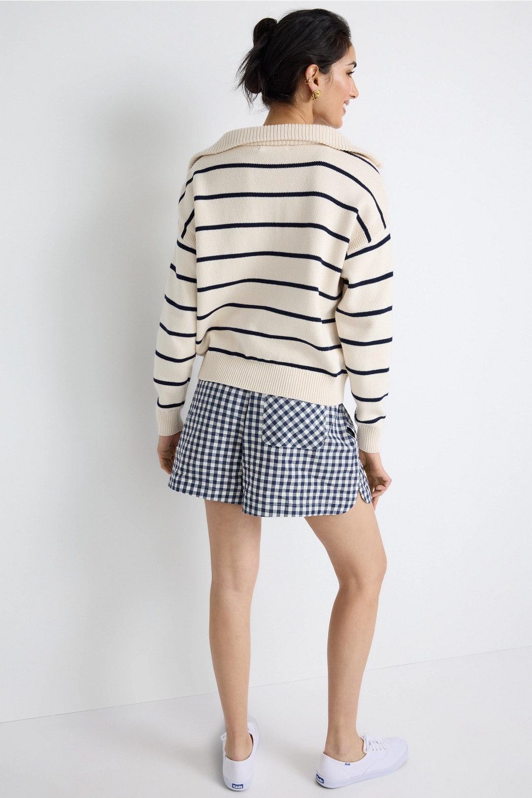 Boxer Shorts by Marine Layer 2