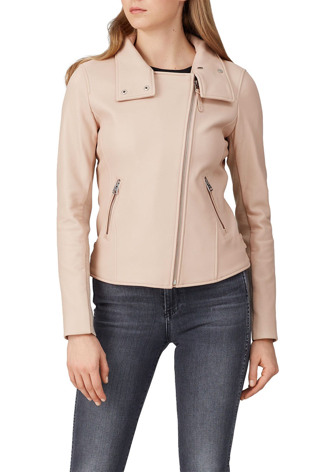 Sandy Jacket by Mackage 1