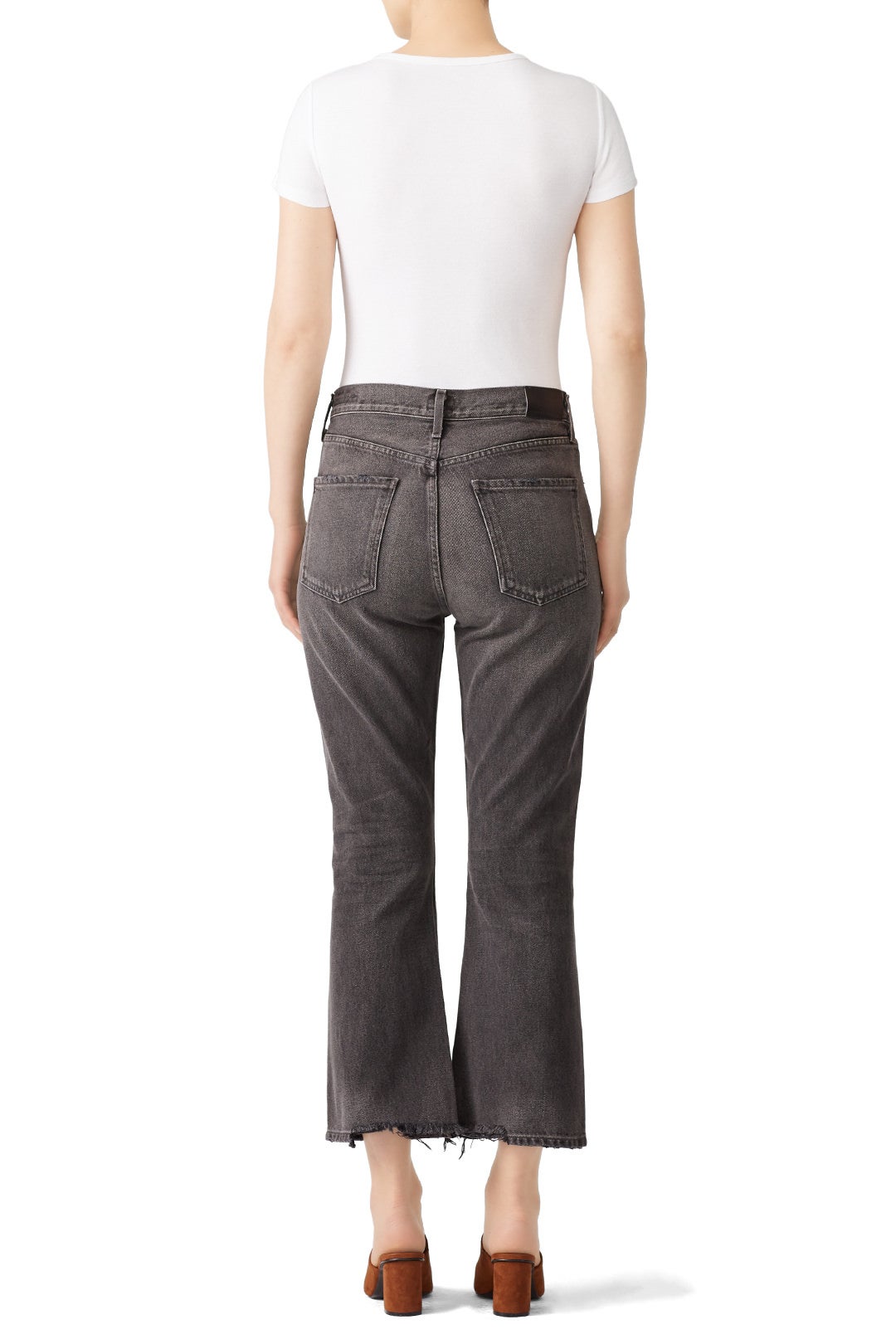 Estella Jeans by Citizens of Humanity 1