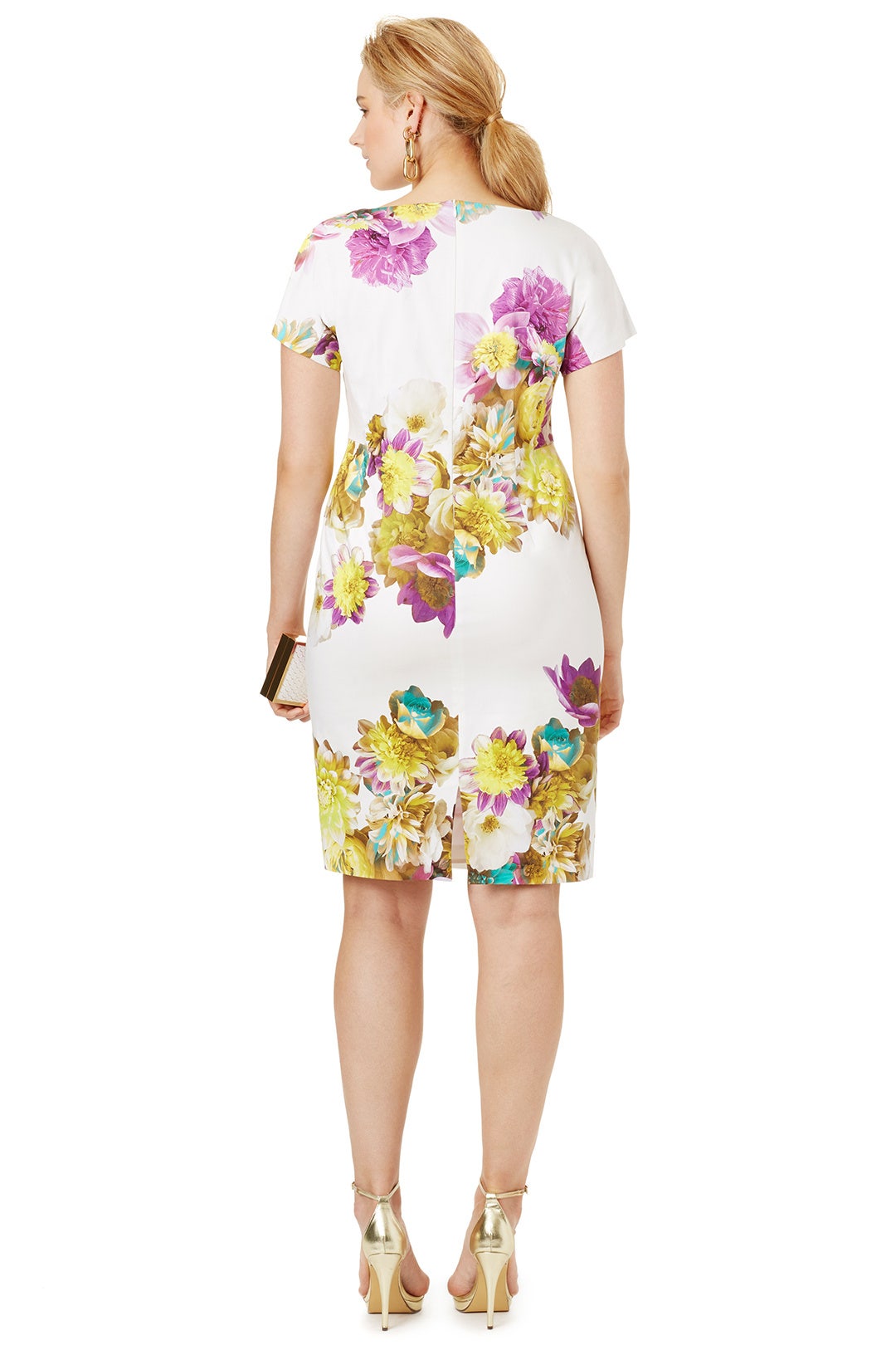 Valerie Sheath by Marina Rinaldi 1