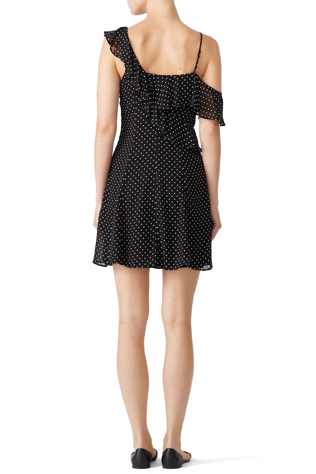 California Dreamer Dress by Bailey 44 1