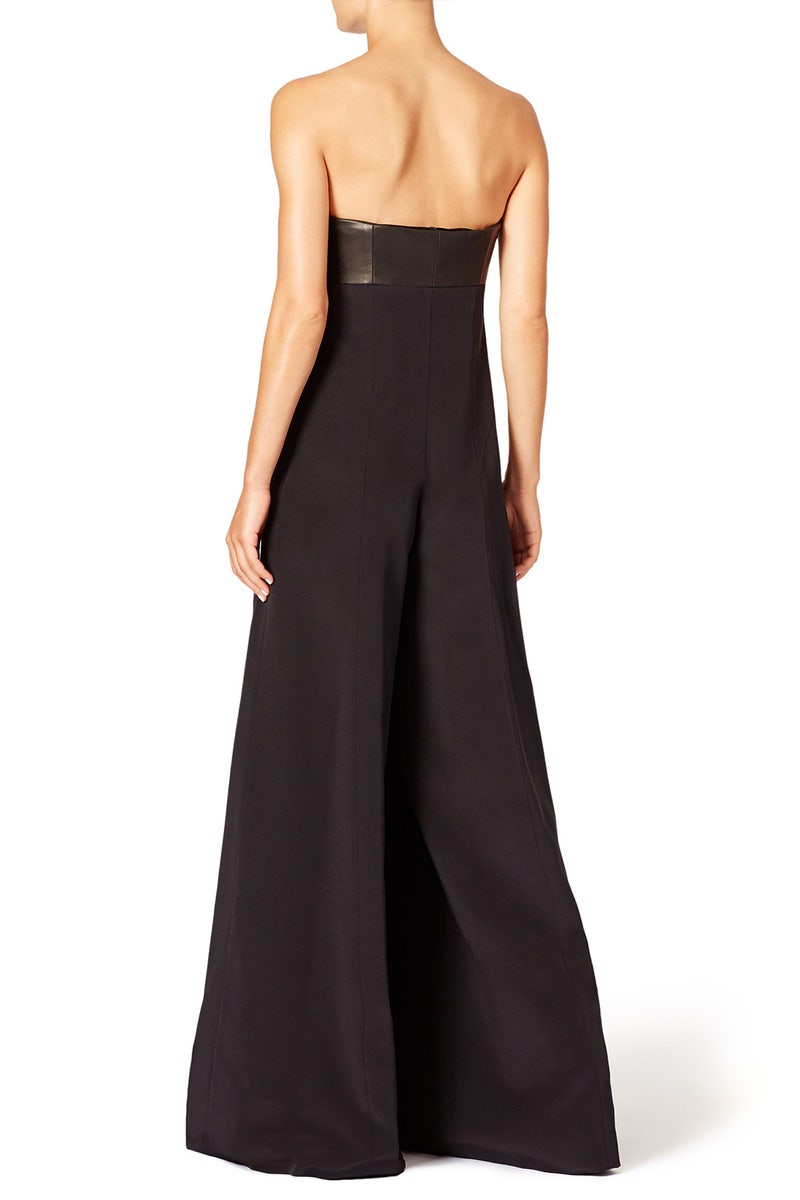 Onyx Jumpsuit main image 0