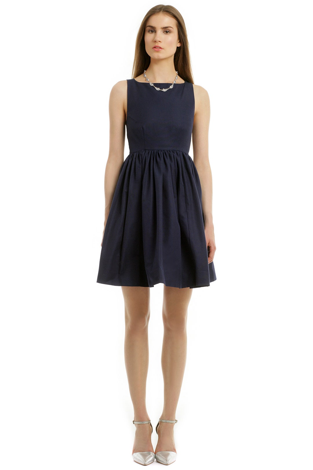 Tanner Dress by kate spade new york 1
