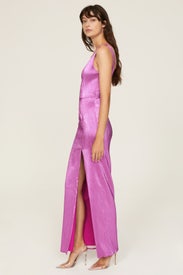 Spice Gown by Black Halo | Rent the Runway