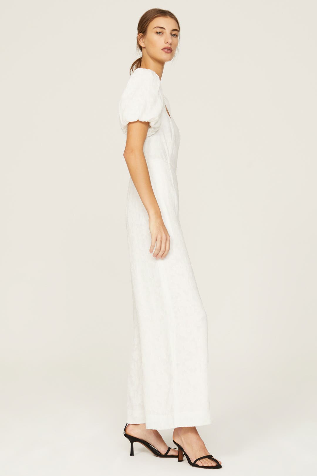 【louren】back tie over jumpsuit Ecommerce_Crop-24-01-