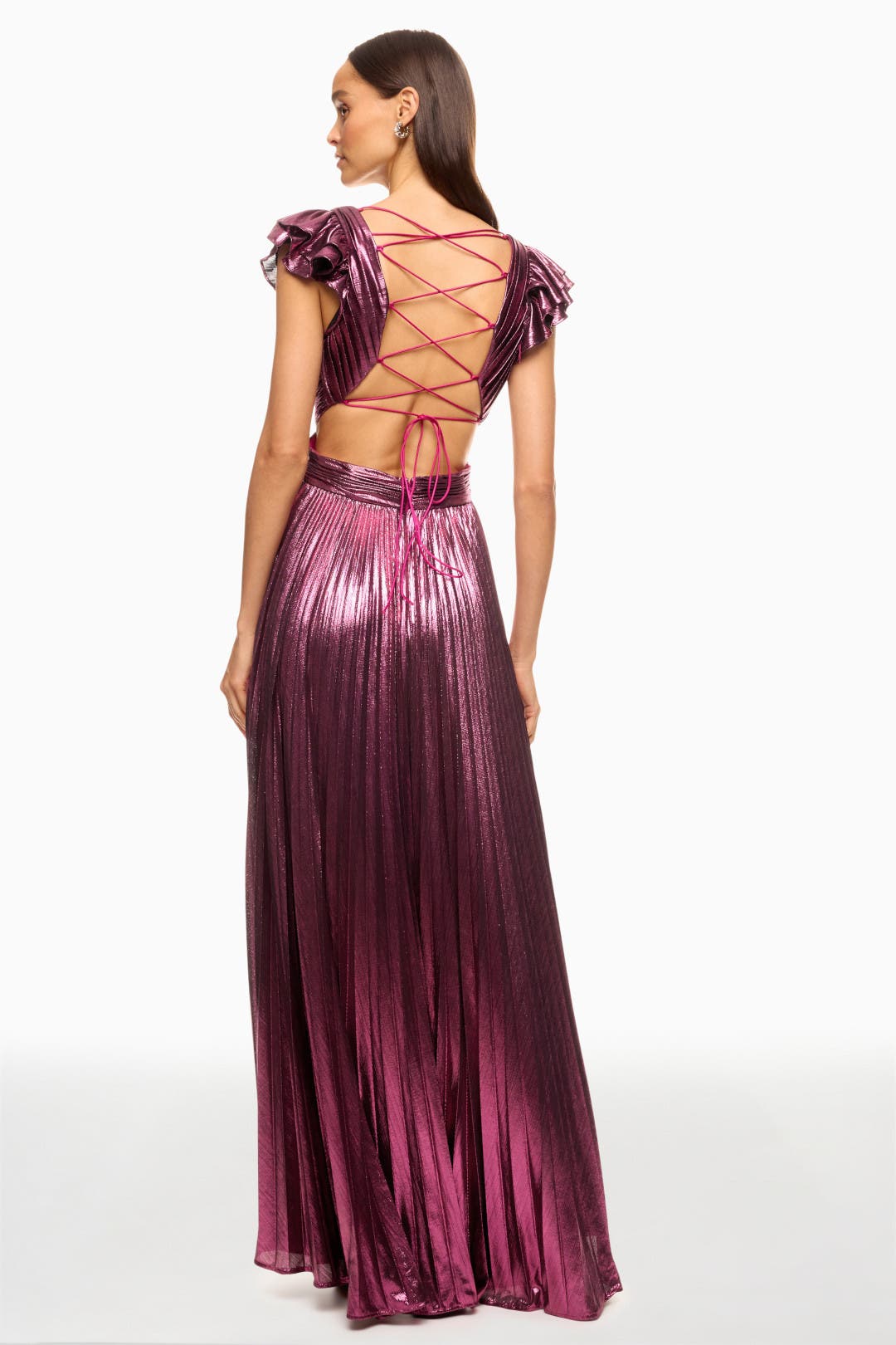【Mac Duggal 】エレガント♪フリルレイヤードマキシドレス s-l400.jpg