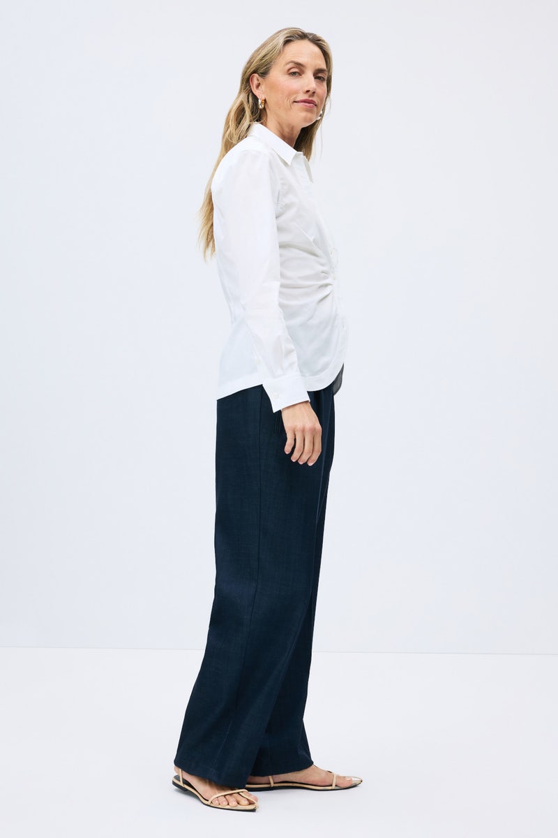 Sierra Top by CÂLLAS - Photo 1