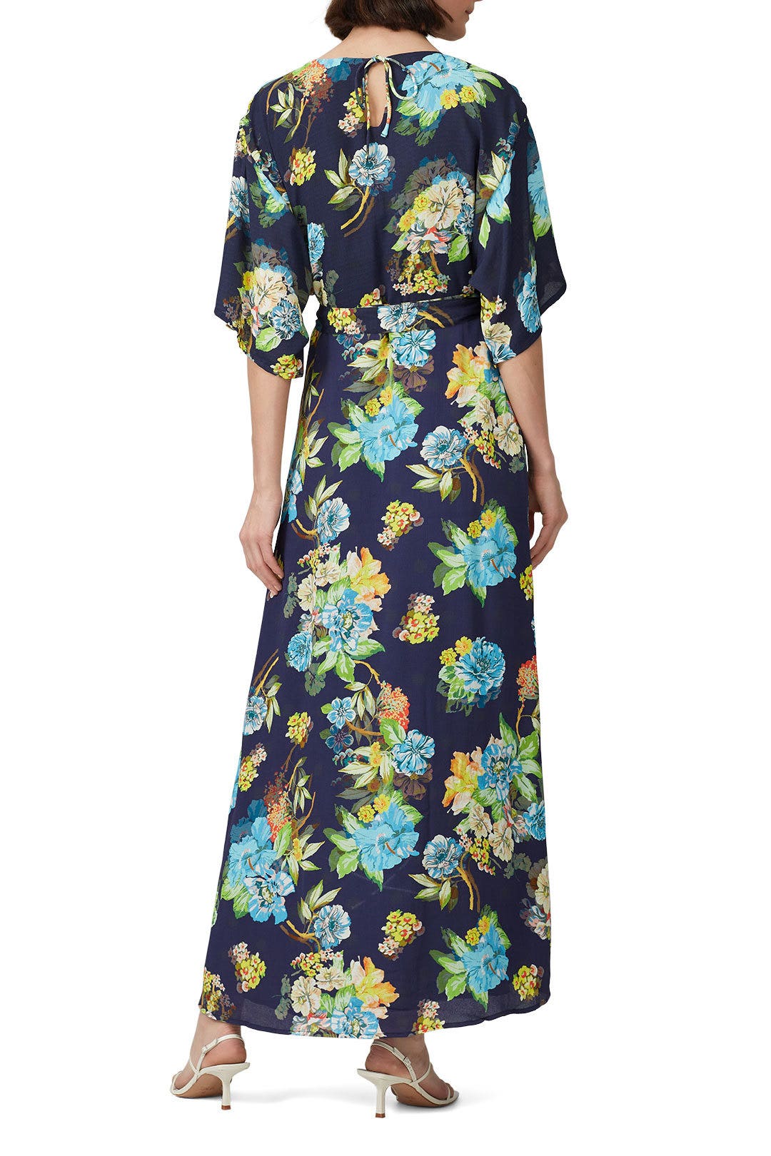 Sorrento Maxi by ROAM 1