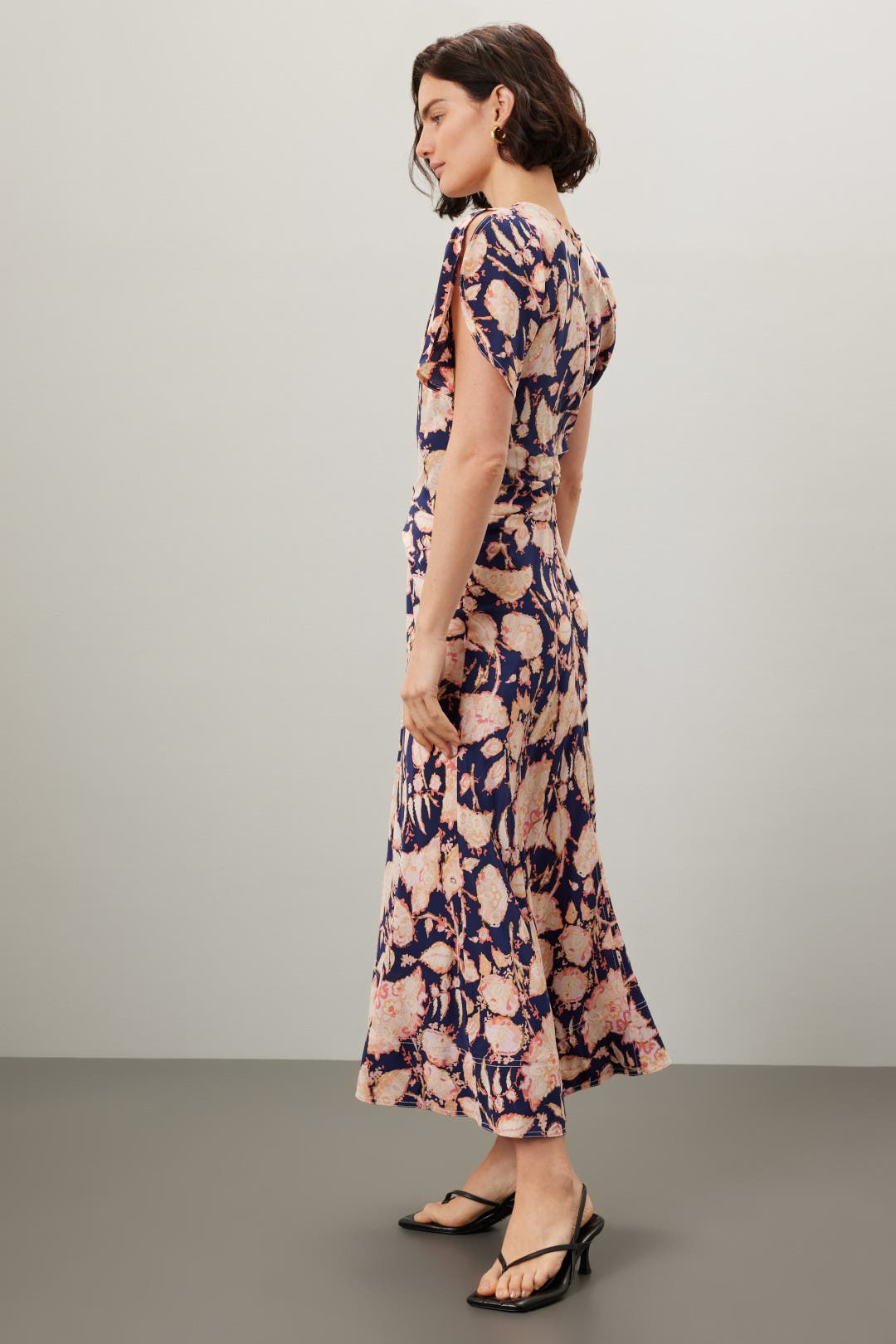 Remy Dress by A.L.C. | Rent the Runway