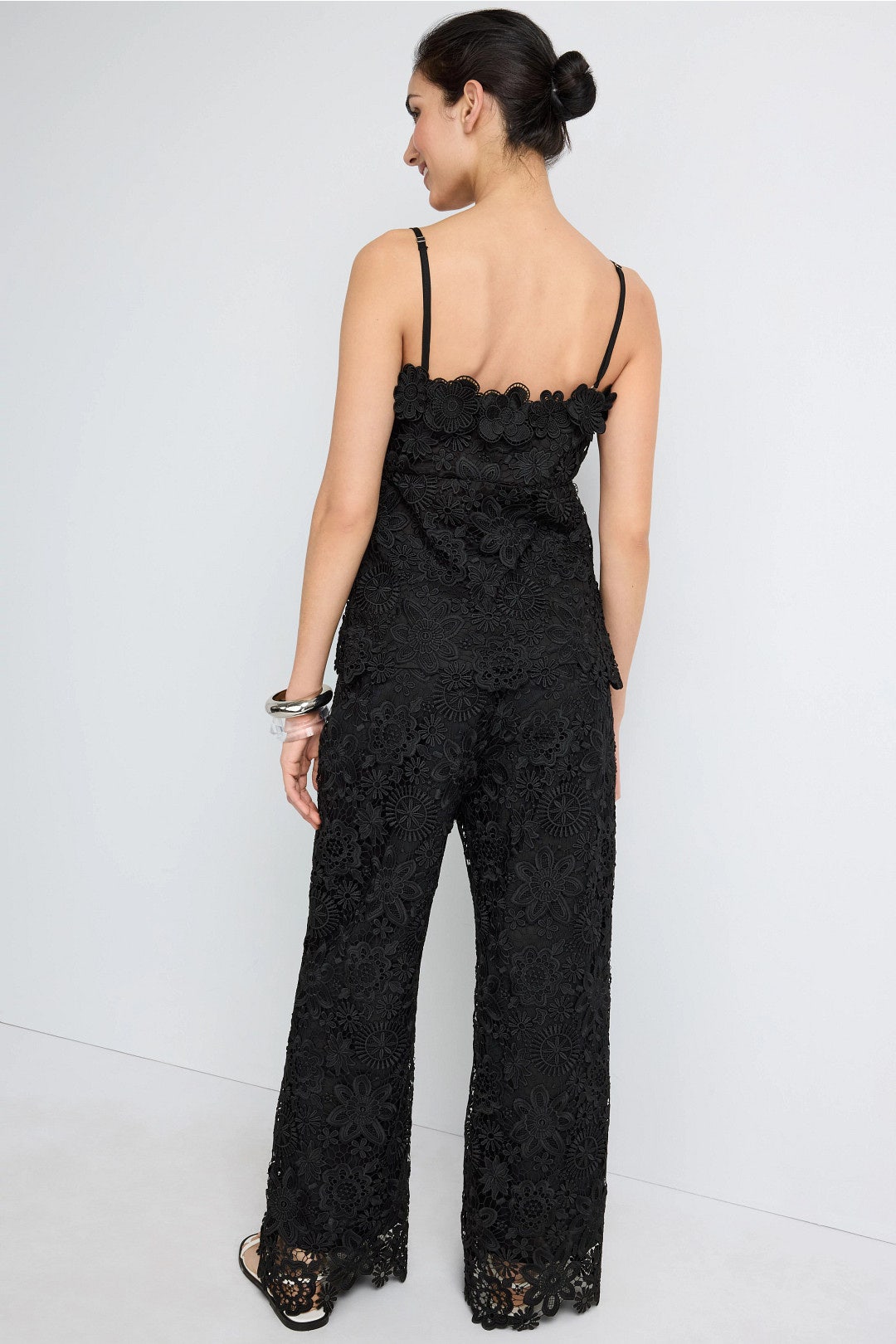 Solange Pants by Waimari 2