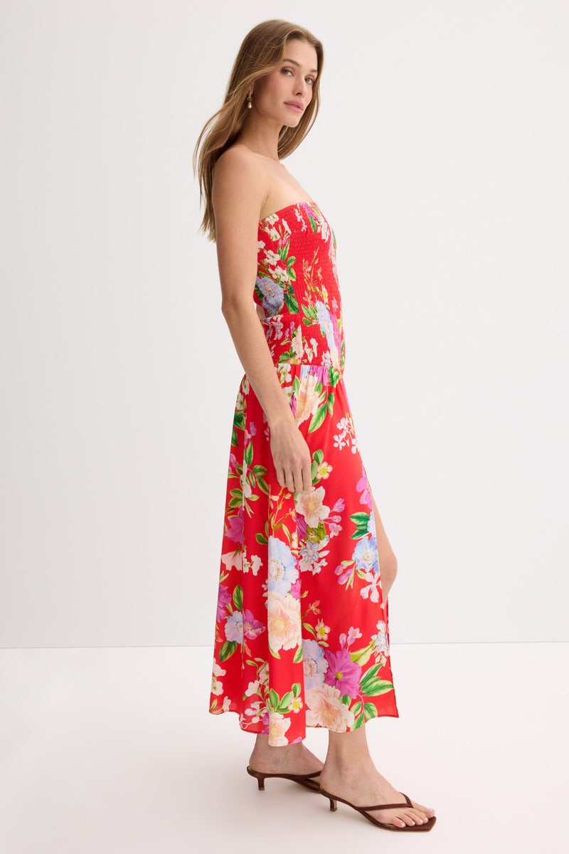 Moana Dress by YUMI KIM - Photo 1