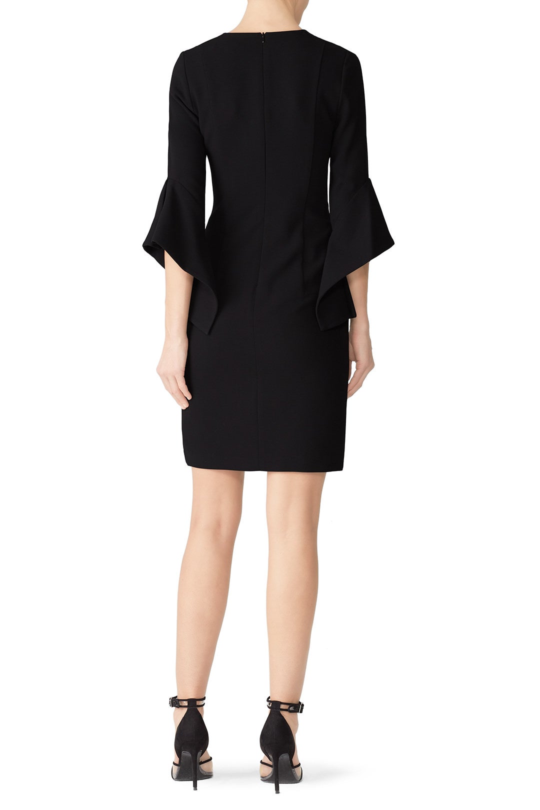 Lorie Sheath by Black Halo 1