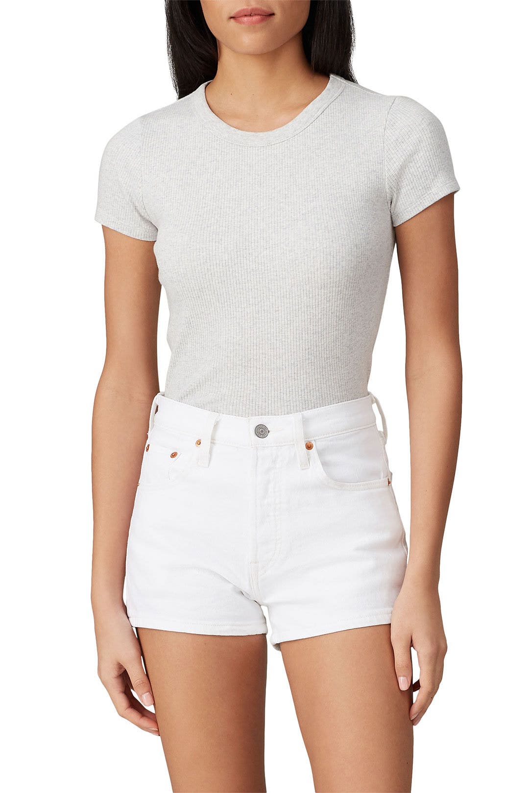 501 Original Shorts by Levi's 1