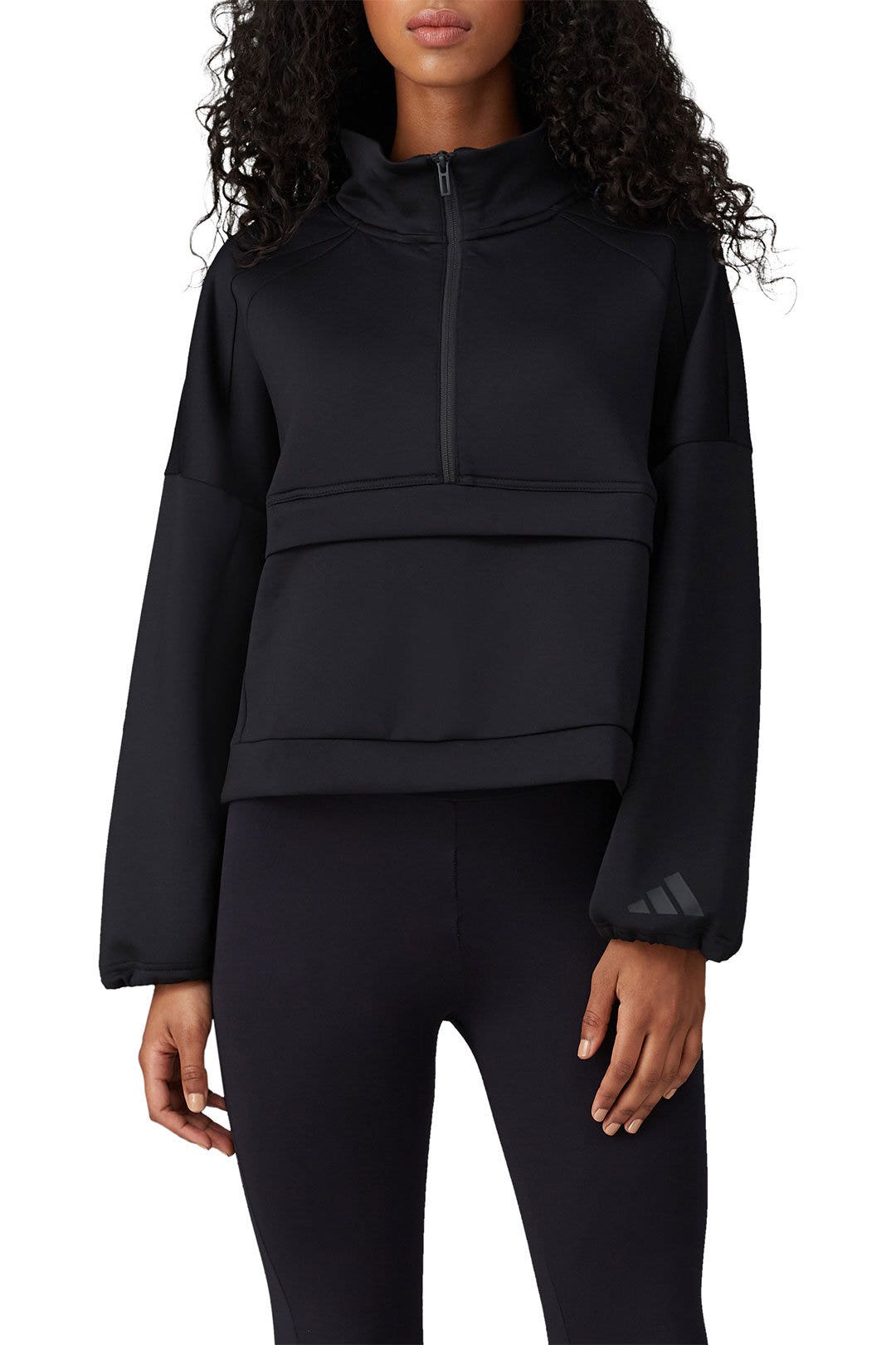 Originals Track Jacket by adidas 1